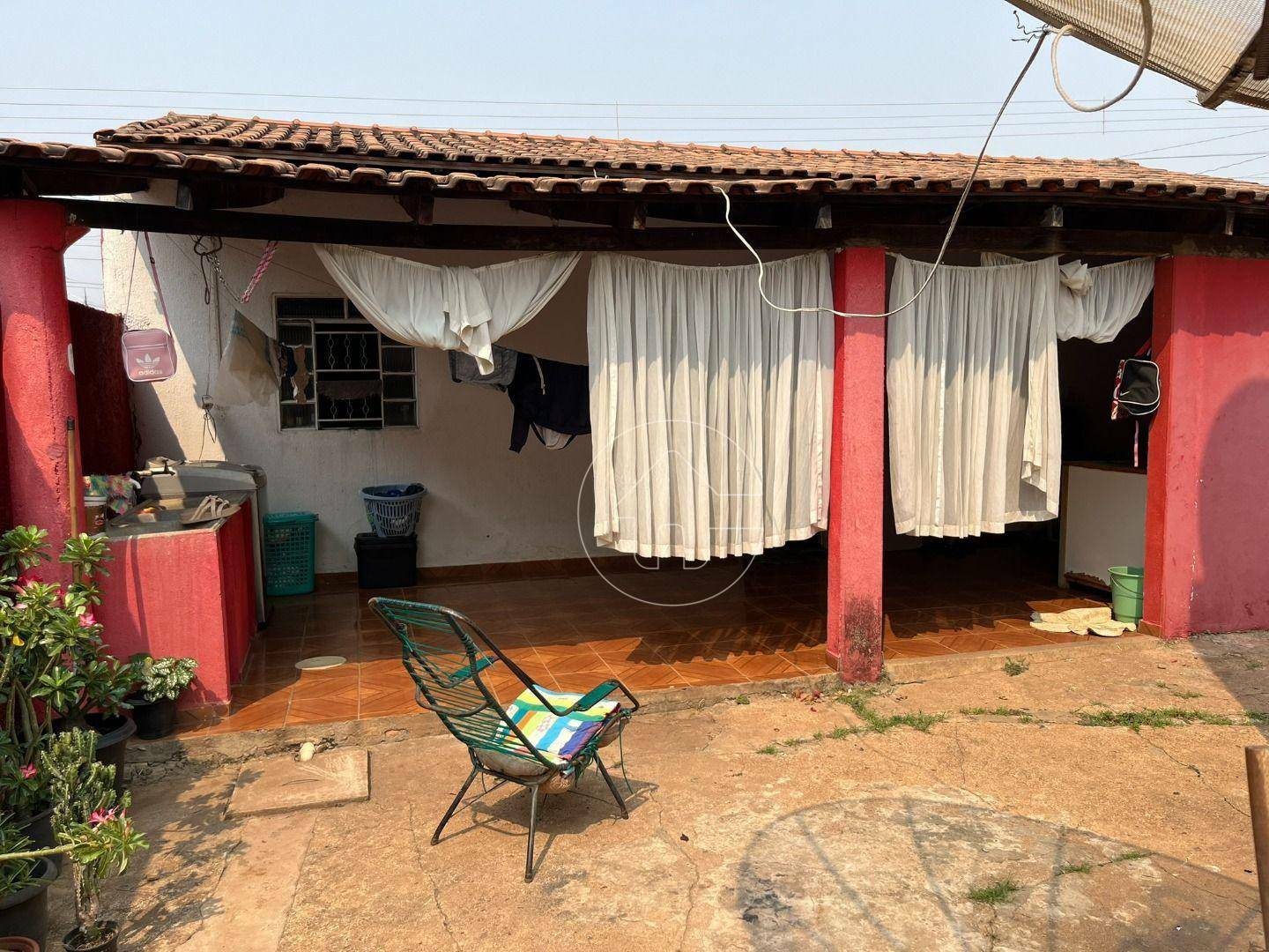 Casa à venda com 2 quartos, 100m² - Foto 12