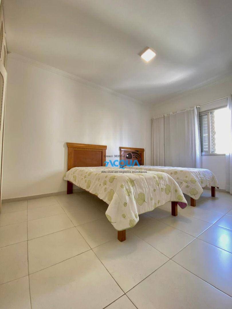 Apartamento à venda com 3 quartos, 181m² - Foto 8