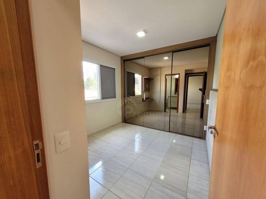 Apartamento à venda com 3 quartos, 80m² - Foto 20