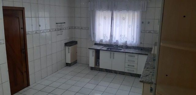 Sobrado à venda com 3 quartos, 201m² - Foto 7