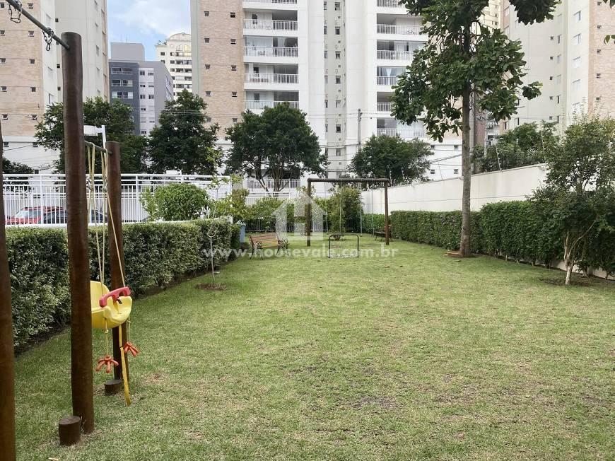 Apartamento à venda com 4 quartos, 151m² - Foto 22