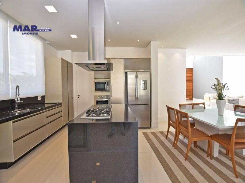 Casa à venda com 5 quartos, 460m² - Foto 8