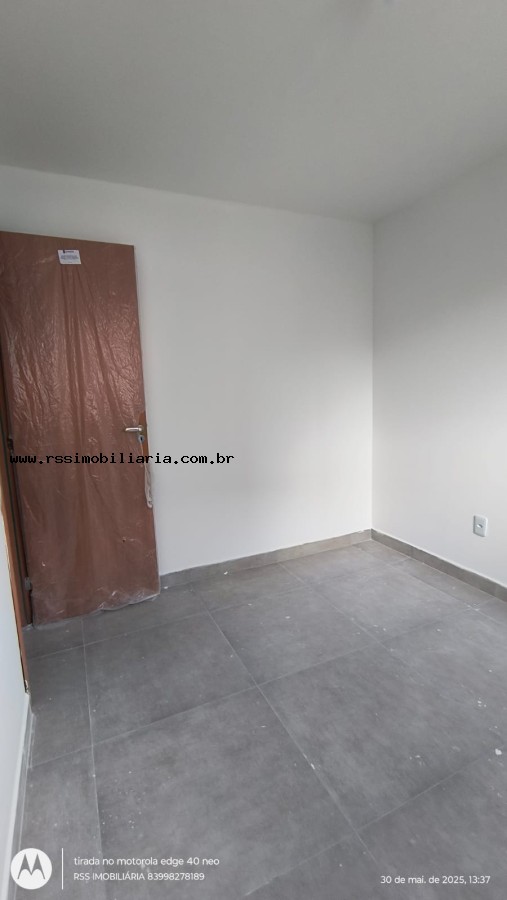 Apartamento à venda com 2 quartos, 53m² - Foto 10