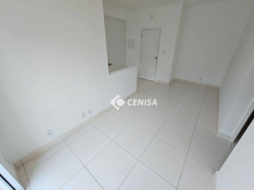 Apartamento para alugar com 2 quartos, 51m² - Foto 6