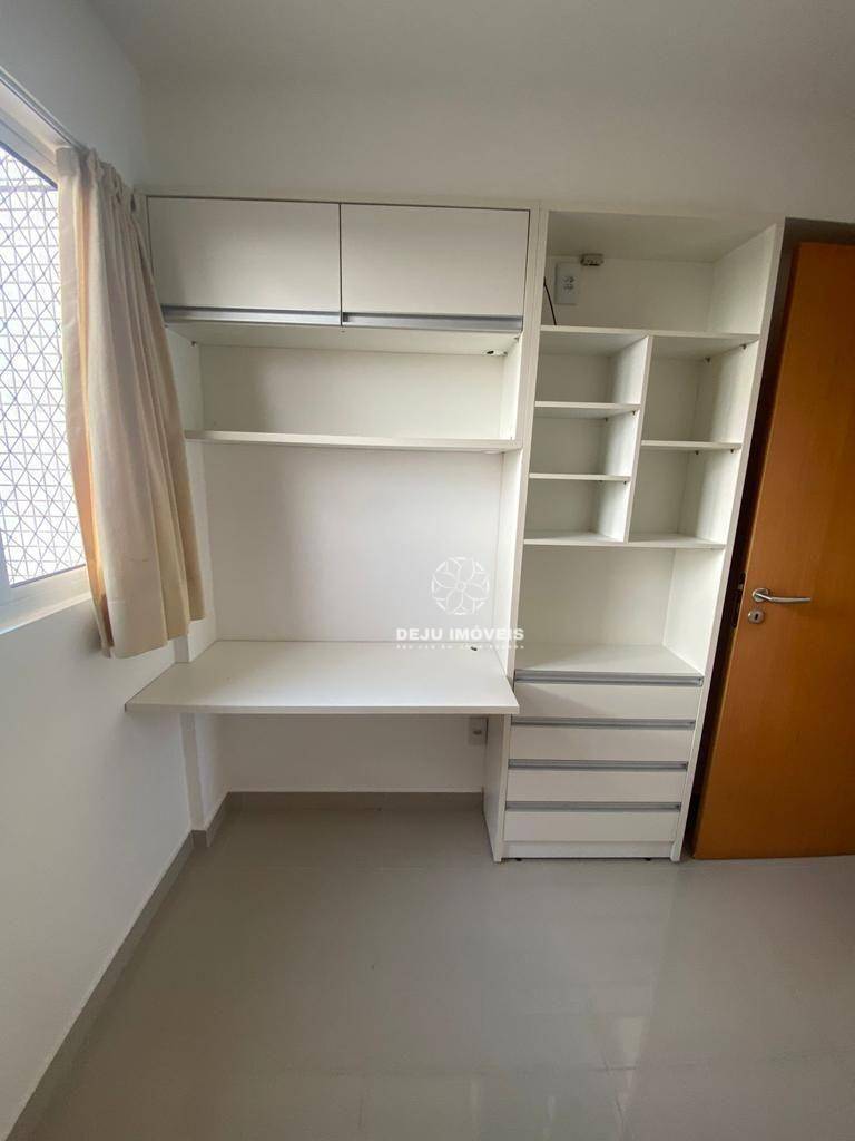 Apartamento à venda com 4 quartos, 125m² - Foto 16