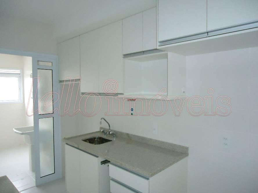 Apartamento para alugar com 2 quartos, 73m² - Foto 6