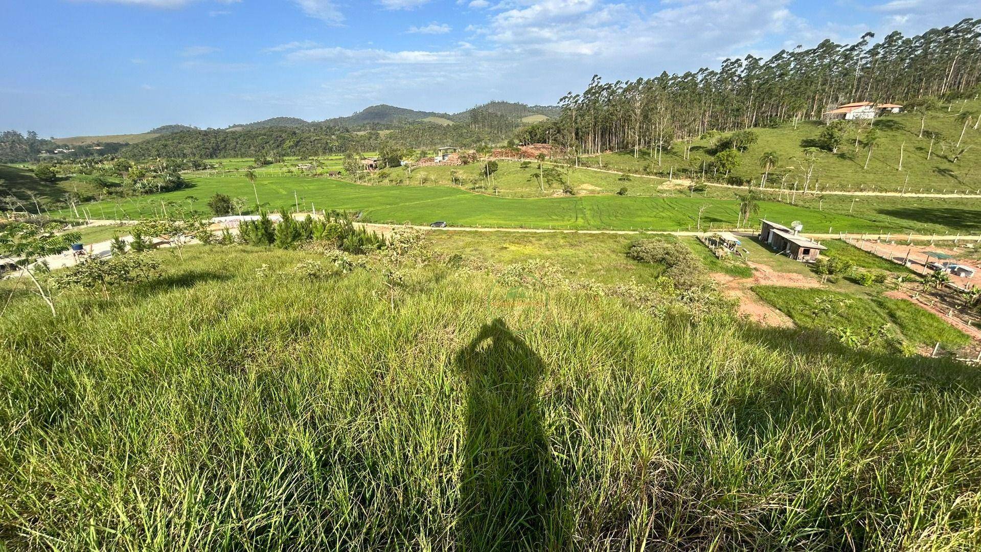 Terreno, 14 m² - Foto 1