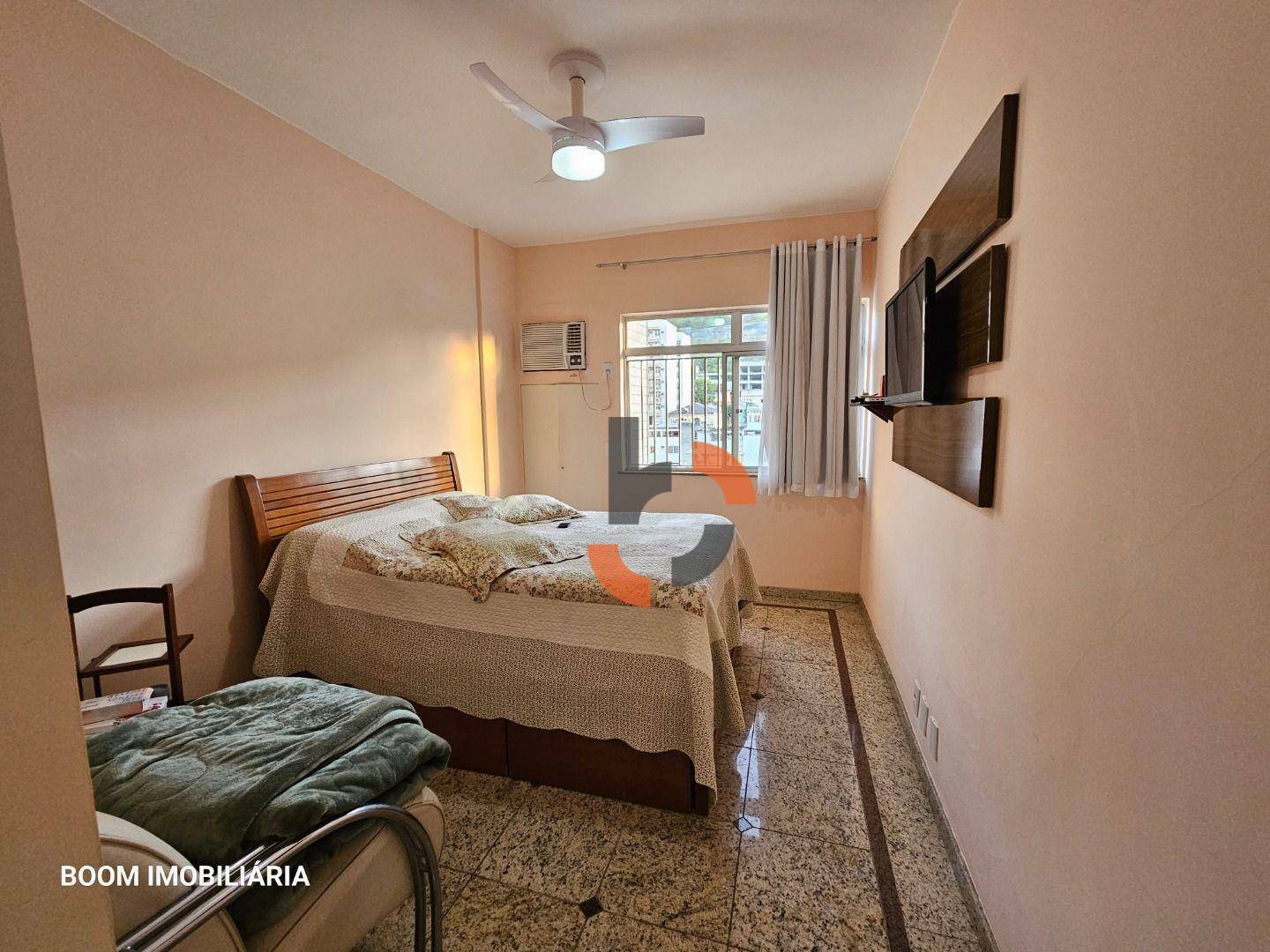 Cobertura à venda com 3 quartos, 188m² - Foto 18