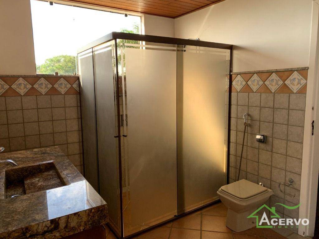 Casa de Condomínio à venda com 5 quartos, 650m² - Foto 90