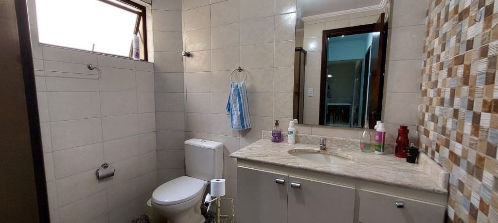 Apartamento à venda com 2 quartos, 87m² - Foto 13