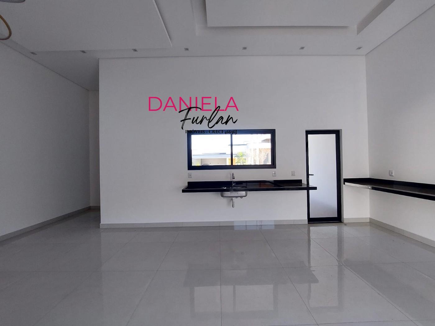 Casa de Condomínio à venda com 3 quartos, 140m² - Foto 8