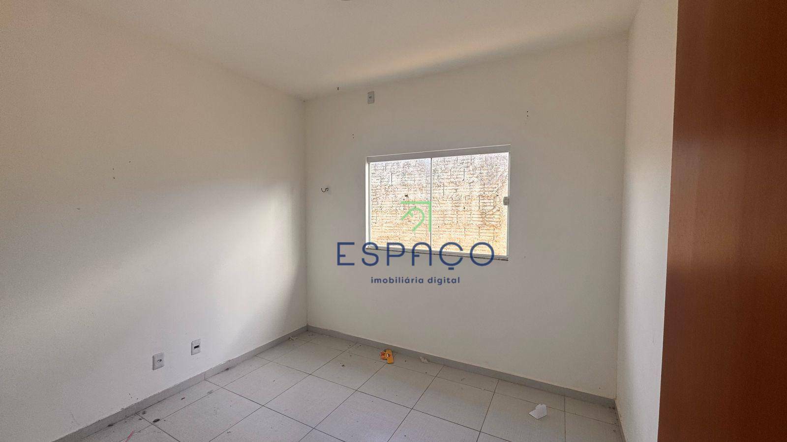 Casa para alugar com 3 quartos, 120m² - Foto 9