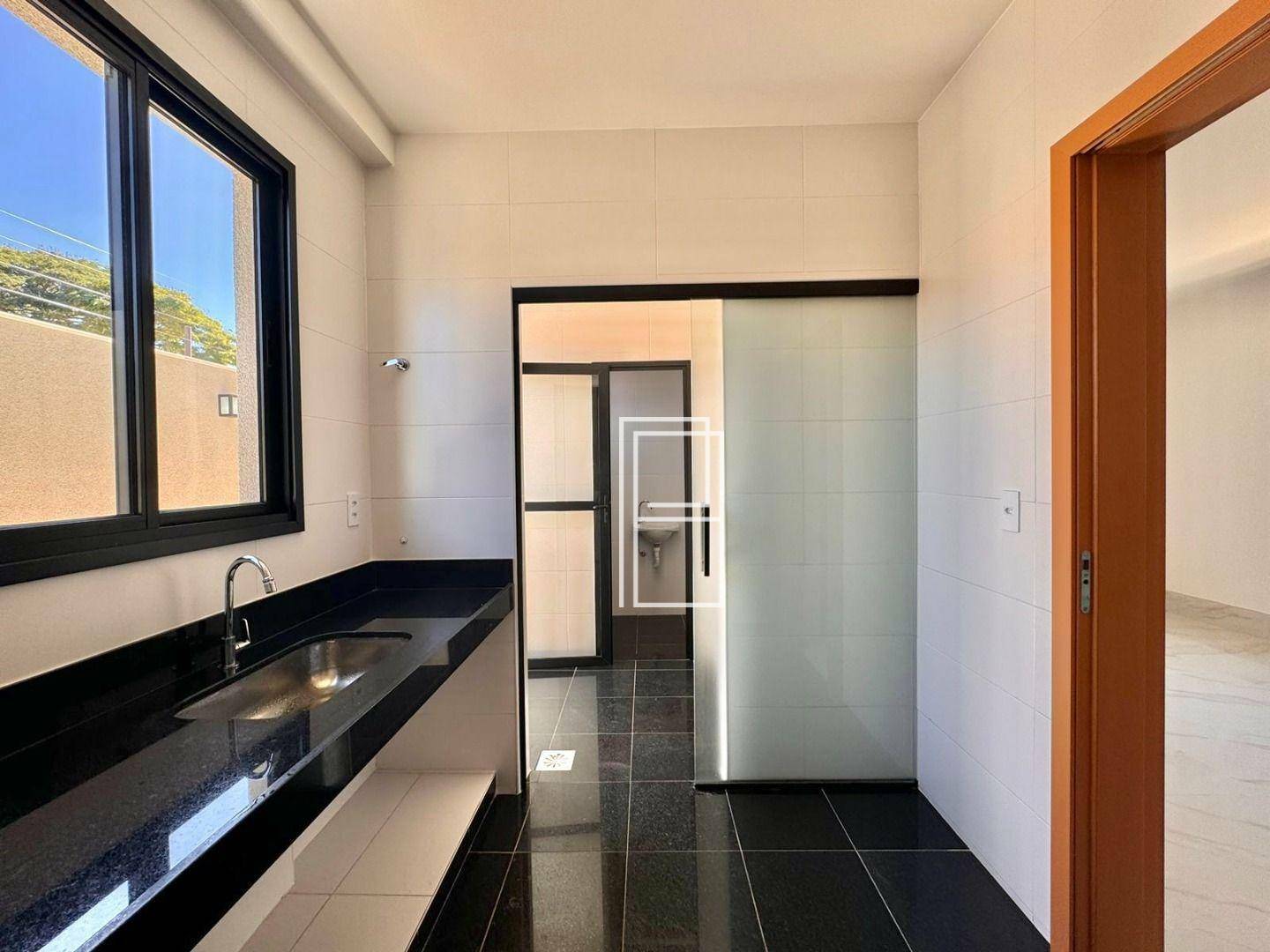 Apartamento à venda com 3 quartos, 171m² - Foto 22