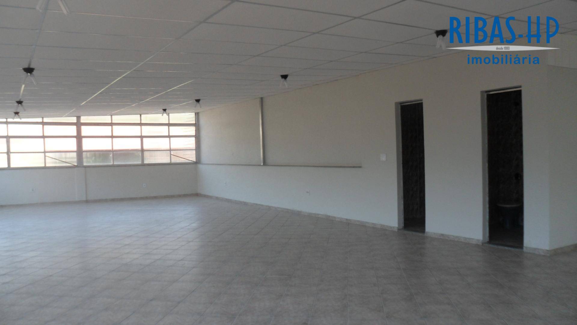 Loja-Salão para alugar, 460m² - Foto 14