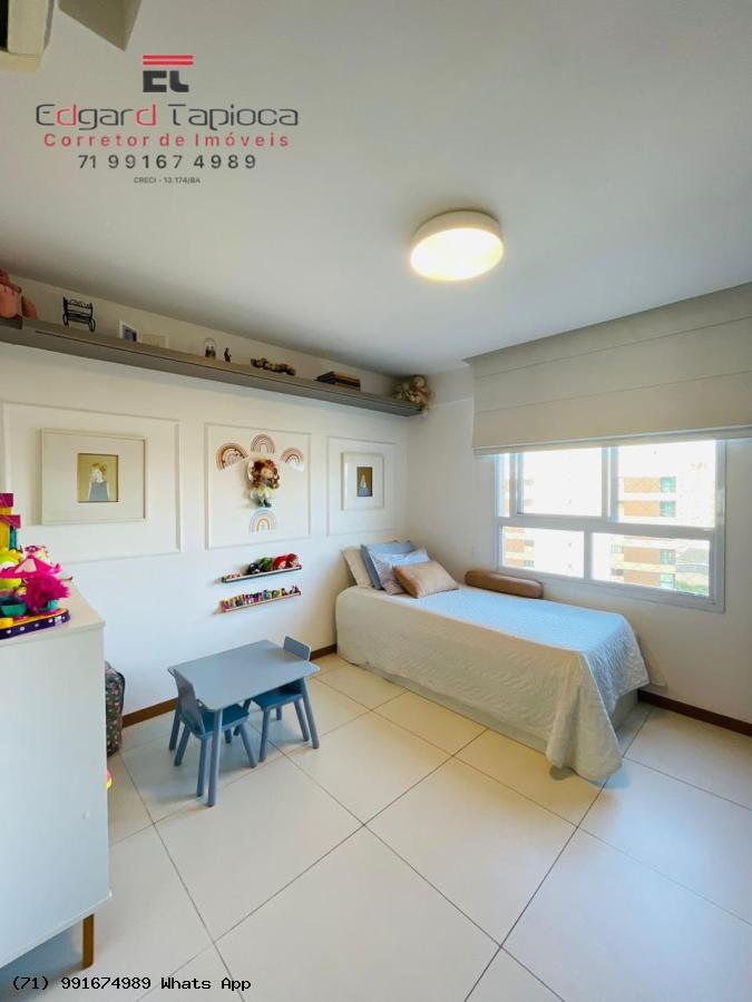 Apartamento à venda com 2 quartos, 87m² - Foto 9