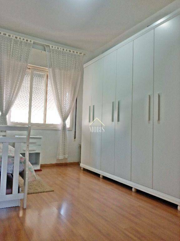 Apartamento à venda com 2 quartos, 89m² - Foto 24