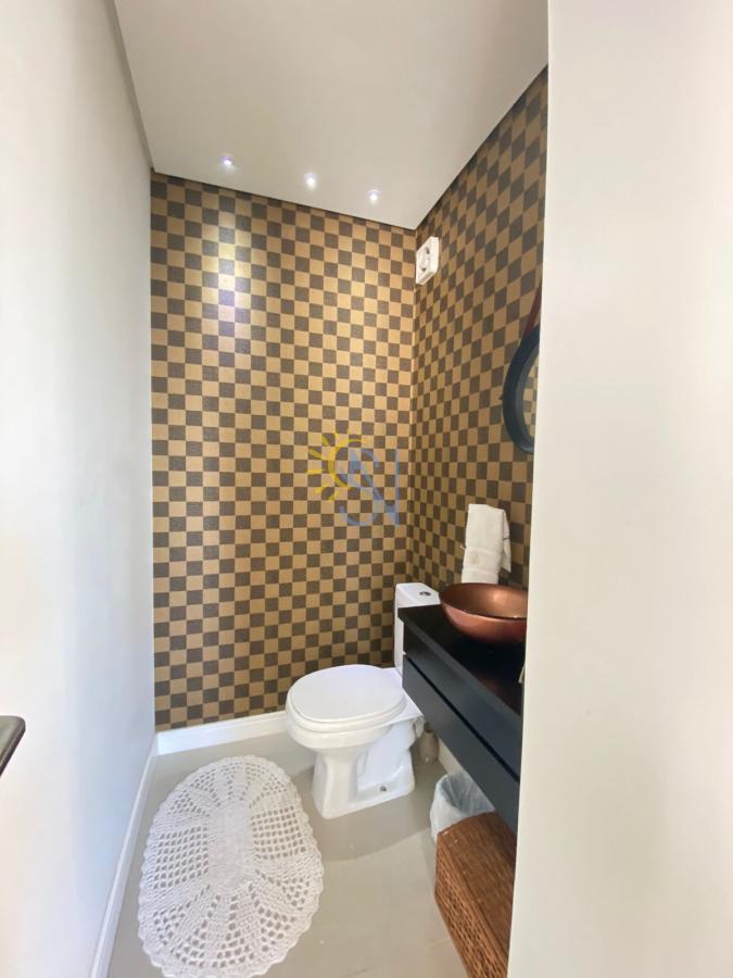 Cobertura à venda com 4 quartos, 340m² - Foto 12