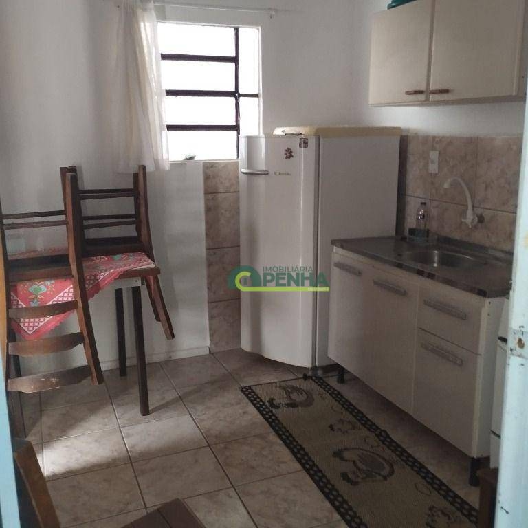 Casa à venda com 3 quartos, 150m² - Foto 9