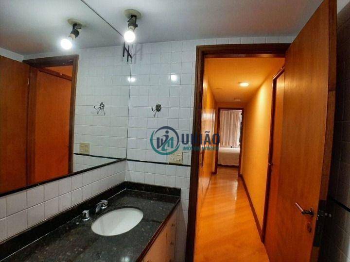 Apartamento à venda com 4 quartos, 162m² - Foto 22