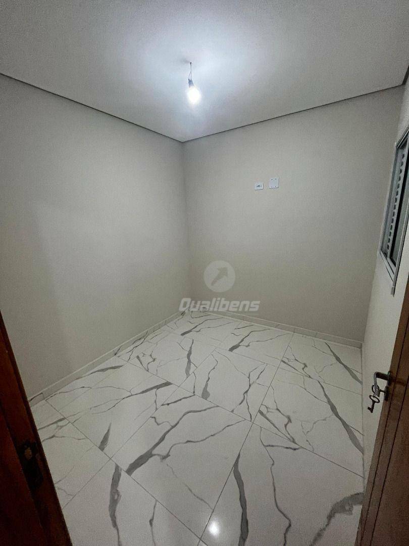 Cobertura à venda com 2 quartos, 78m² - Foto 5