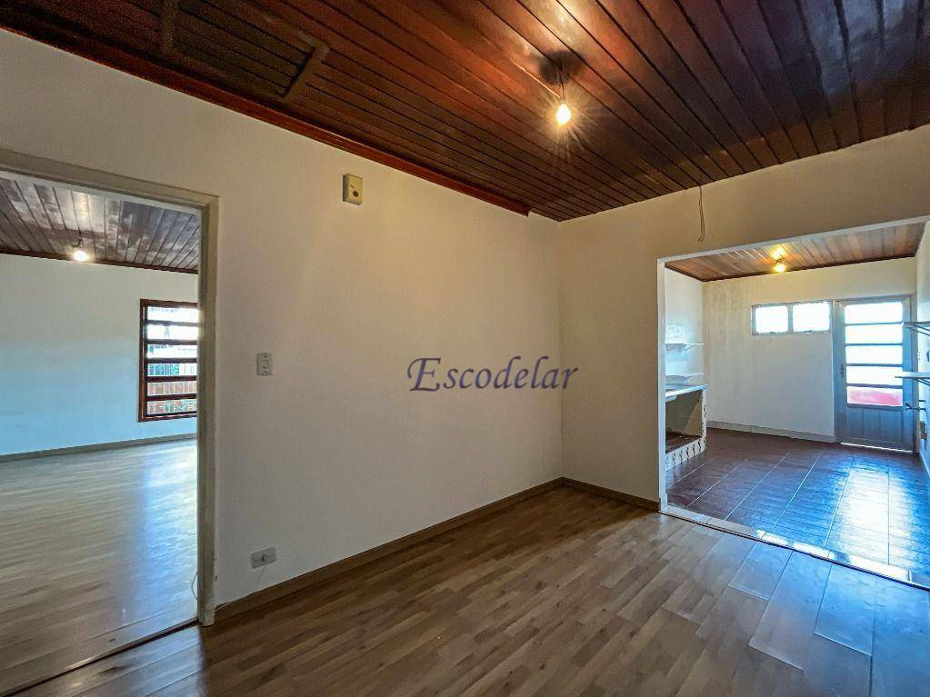 Casa à venda com 3 quartos, 155m² - Foto 13