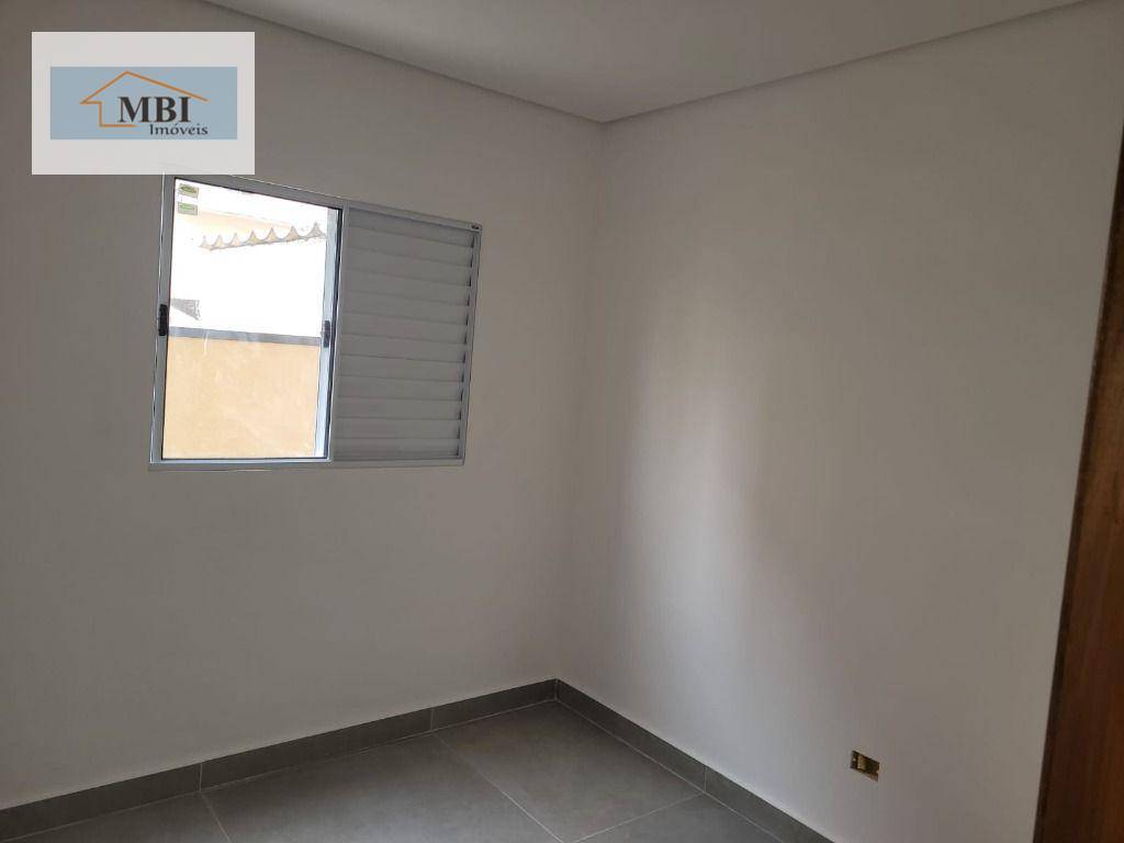 Apartamento à venda com 2 quartos, 39m² - Foto 21