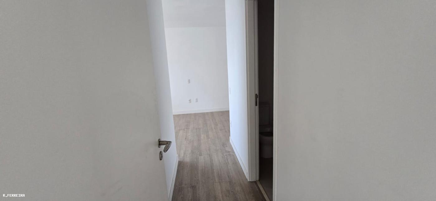 Apartamento à venda com 4 quartos, 340m² - Foto 9