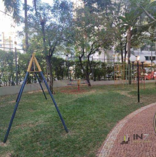 Apartamento, 2 quartos, 53 m² - Foto 11