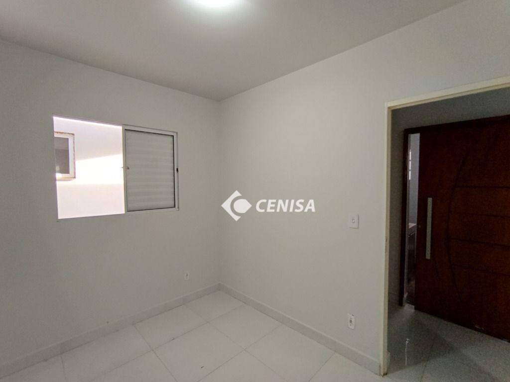 Casa à venda com 4 quartos, 140m² - Foto 14