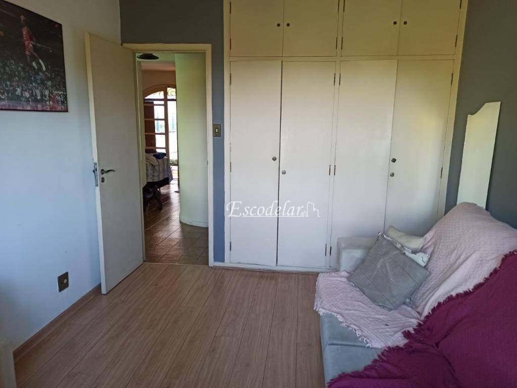 Casa de Condomínio à venda com 4 quartos, 290m² - Foto 14