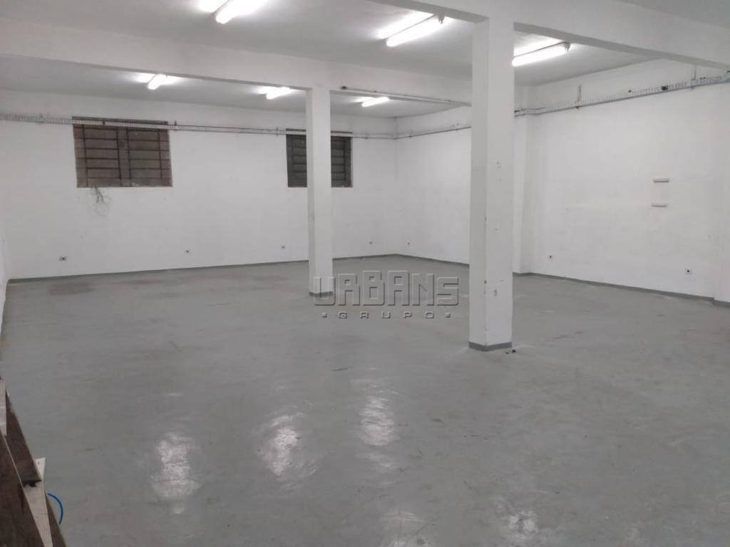 Loja-Salão para alugar, 320M2 - Foto 1