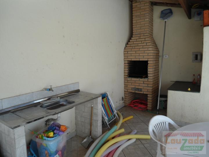 Sobrado à venda com 2 quartos, 324m² - Foto 21