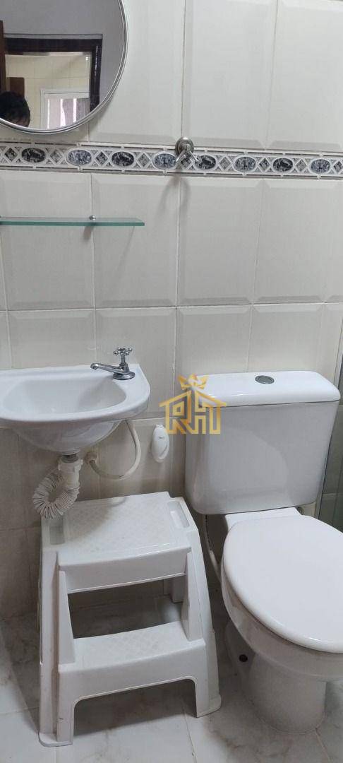 Apartamento à venda com 3 quartos, 144m² - Foto 44