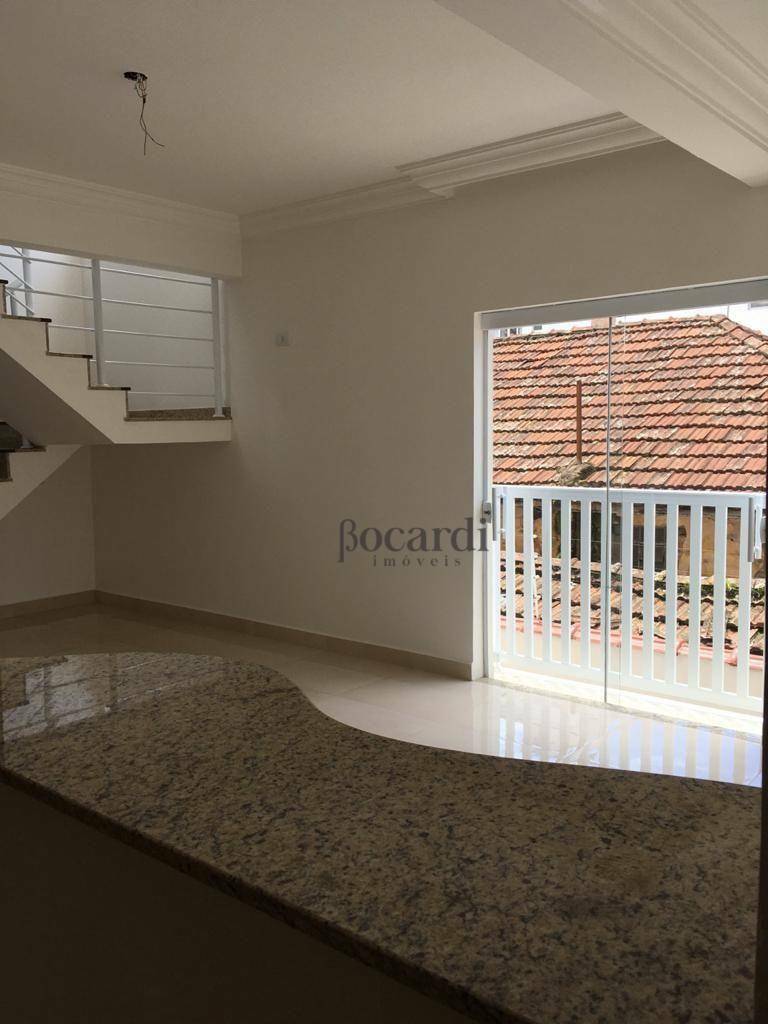 Casa à venda com 3 quartos, 380M2 - Foto 13