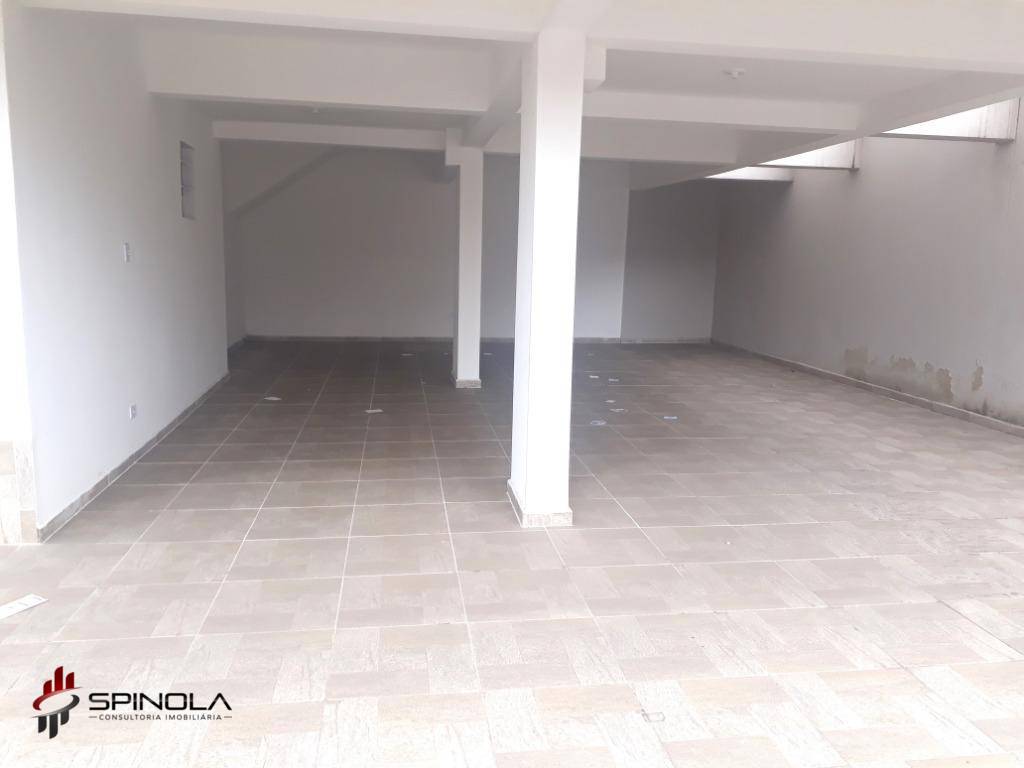 Casa de Condomínio à venda com 2 quartos, 49m² - Foto 4