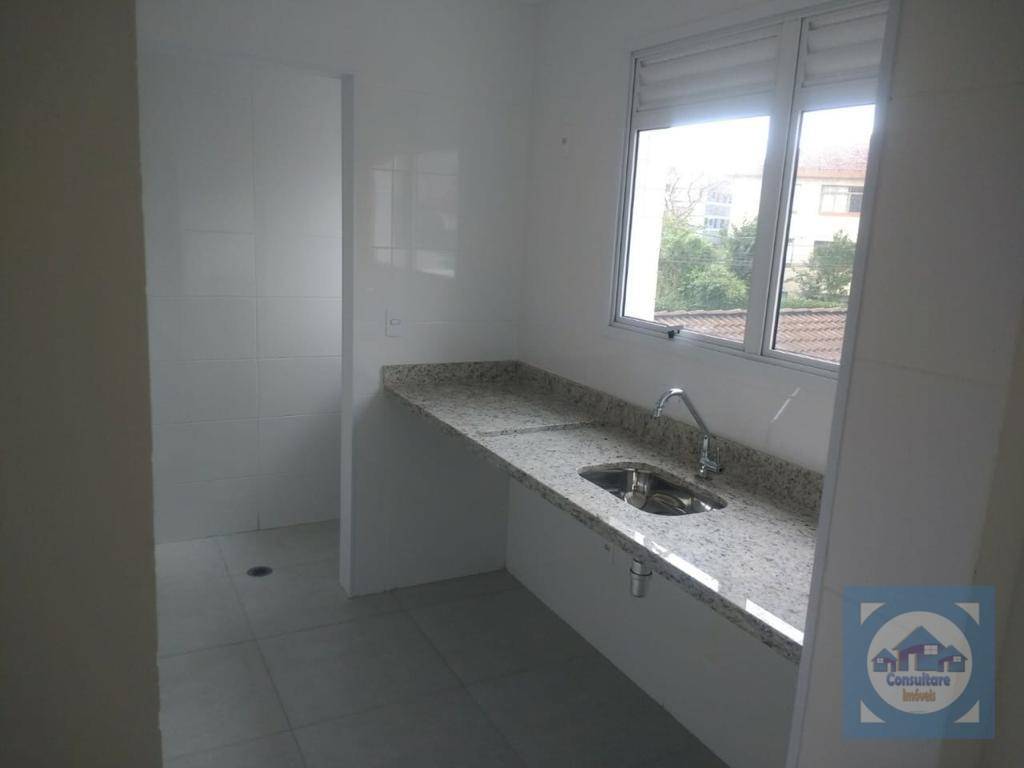 Apartamento à venda com 2 quartos, 70m² - Foto 9