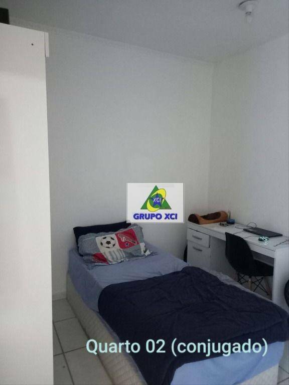 Casa à venda com 4 quartos, 300m² - Foto 10