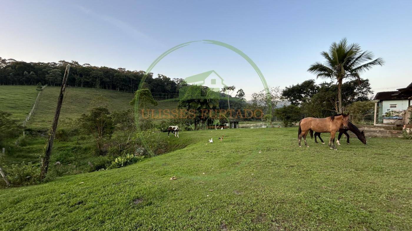 Fazenda, 507 m² - Foto 6