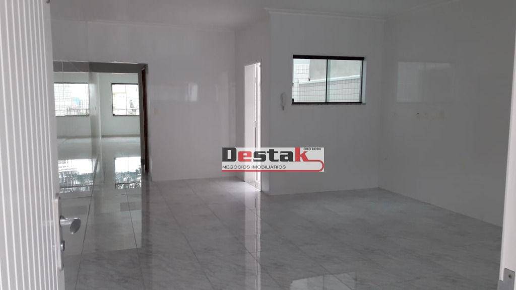 Sobrado à venda com 3 quartos, 275m² - Foto 28