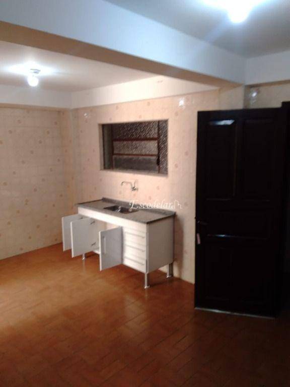 Sobrado à venda com 3 quartos, 130m² - Foto 6