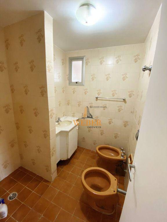 Apartamento à venda e aluguel com 3 quartos, 83m² - Foto 24