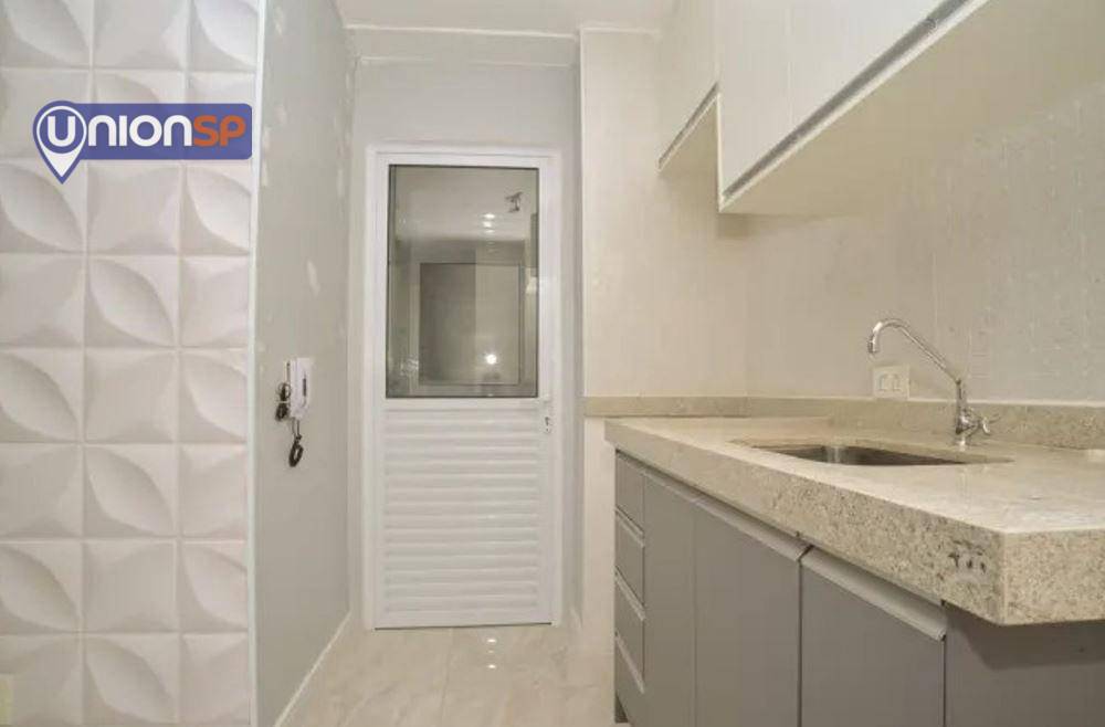 Apartamento à venda com 2 quartos, 73m² - Foto 12