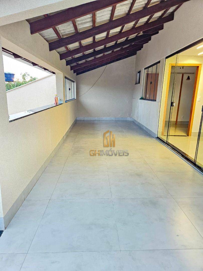 Sobrado à venda com 3 quartos, 177m² - Foto 20