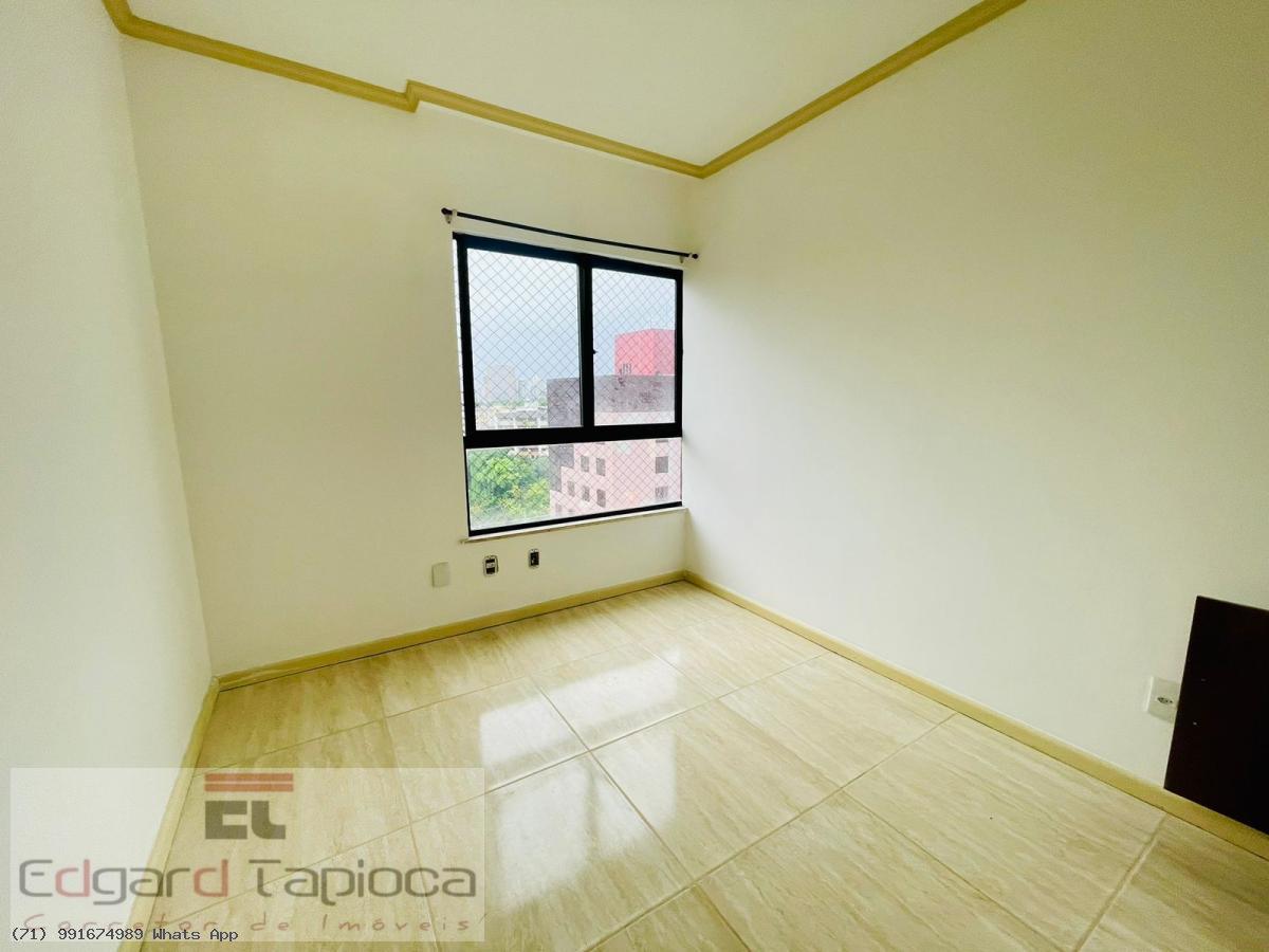 Apartamento para alugar com 3 quartos, 75m² - Foto 4