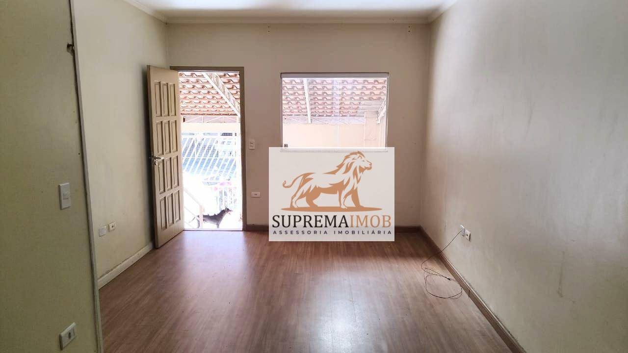 Casa à venda com 2 quartos, 104m² - Foto 2