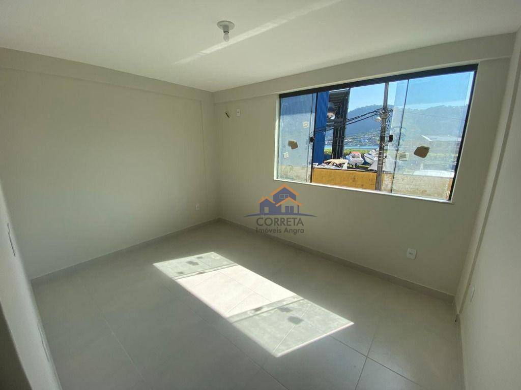 Casa à venda com 3 quartos, 119m² - Foto 11