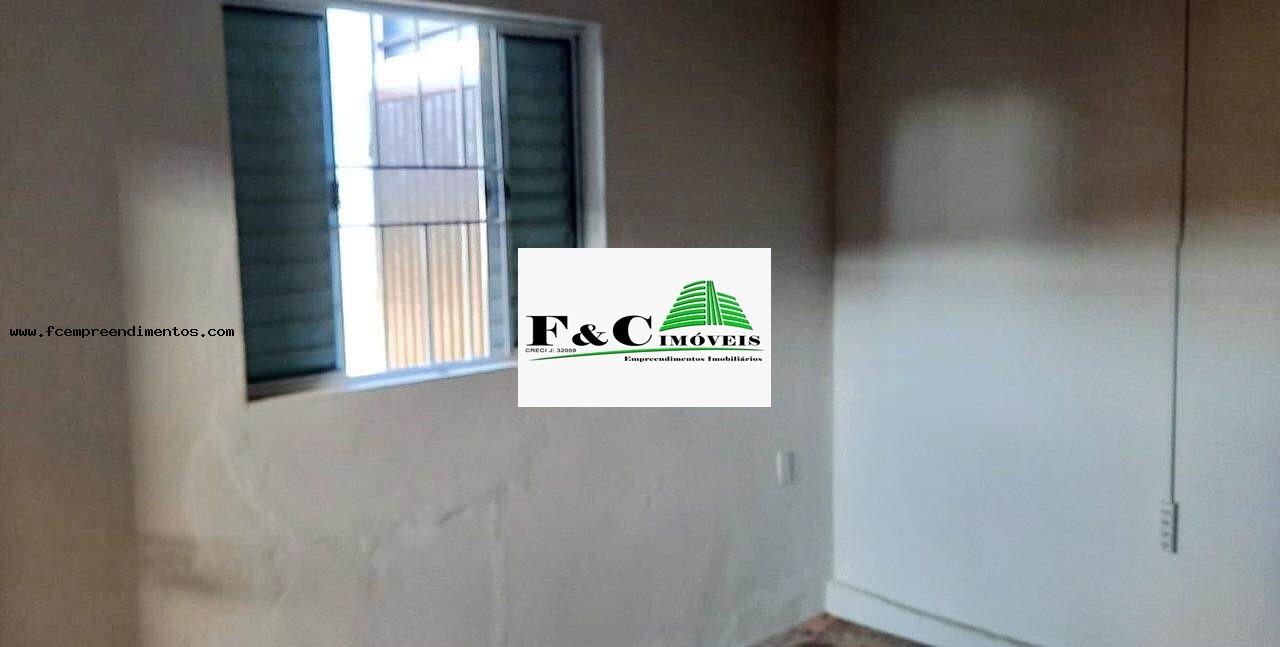 Casa, 2 quartos - Foto 5