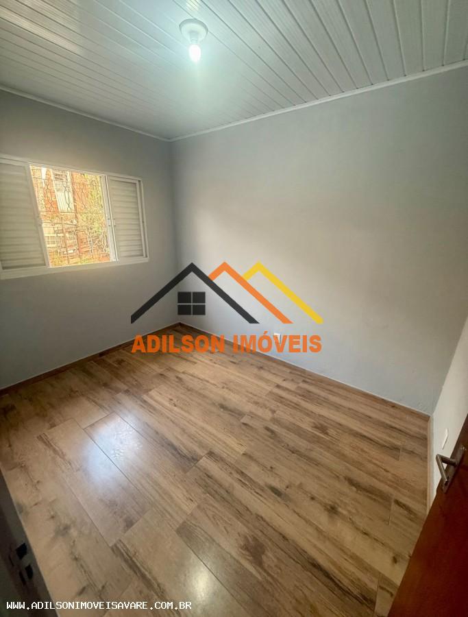 Casa à venda com 2 quartos - Foto 10