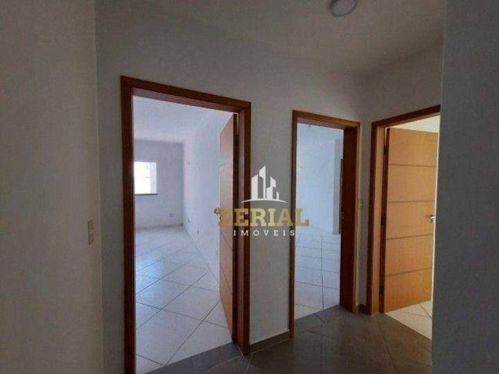 Prédio Inteiro à venda, 413m² - Foto 4