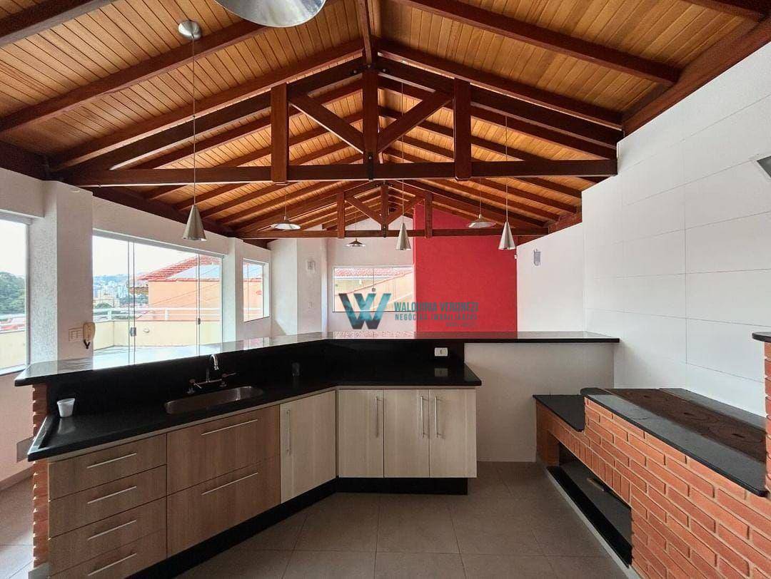 Casa à venda com 2 quartos, 231m² - Foto 21